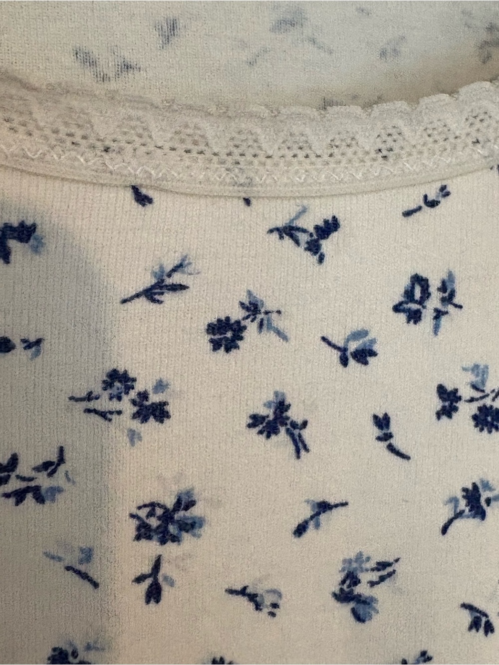 RALPH Ralph Lauren Top - Picture 4 of 5